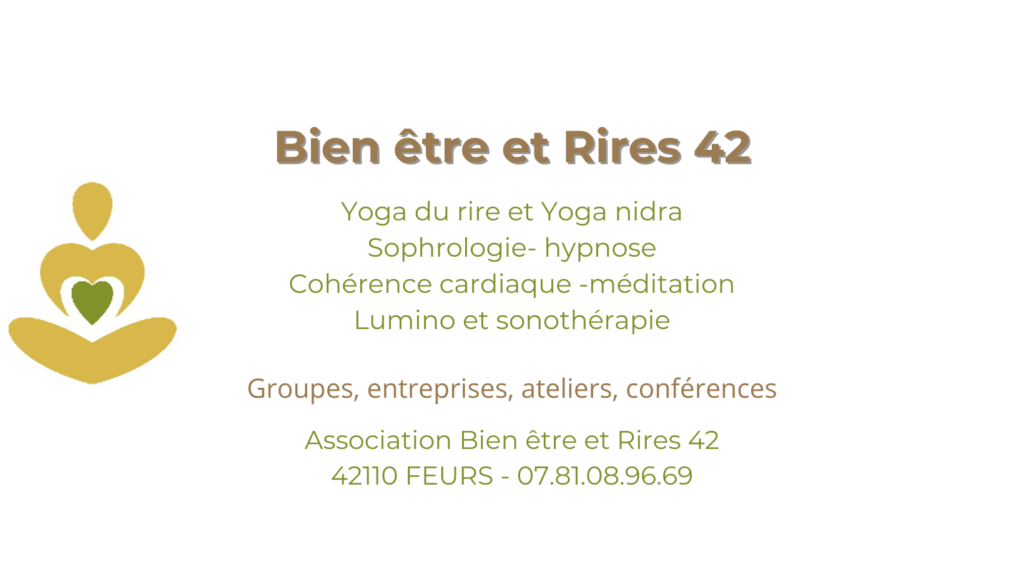 Activités sur FEURS