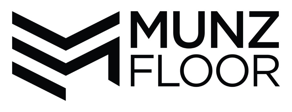 MUNZ FLOOR®