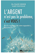 argent