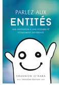 Parlez aux entités